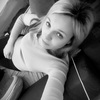Валерия, 32, г.Красноярск Валерия, 32, г.Красноярск