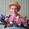Александр Борисович, 49, г.Новосибирск Александр Борисович, 49, г.Новосибирск