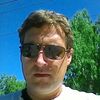 Олег, 29, г.Сузун Олег, 29, г.Сузун