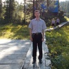 дмитрий, 41, г.Минусинск дмитрий, 41, г.Минусинск