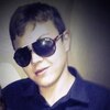 Виктор, 22, г.Карасук Виктор, 22, г.Карасук
