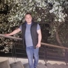 Александр Горлов, 28, г.Красноярск Александр Горлов, 28, г.Красноярск