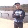 Хью, 30, г.Зеленогорск (Красноярский край) Хью, 30, г.Зеленогорск (Красноярский край)