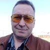 олег, 50, г.Красноярск олег, 50, г.Красноярск