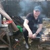 Игорь, 48, г.Минусинск Игорь, 48, г.Минусинск