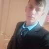 Tima, 21, г.Калачинск Tima, 21, г.Калачинск