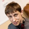 Александр, 32, г.Шушенское Александр, 32, г.Шушенское
