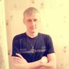 Kolj, 28, г.Черепаново Kolj, 28, г.Черепаново