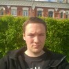 Андрей, 28, г.Канск Андрей, 28, г.Канск