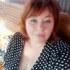 Алёна, 40, г.Новосибирск Алёна, 40, г.Новосибирск