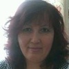 Зоя, 54, г.Омск Зоя, 54, г.Омск