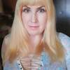 Лена, 34, г.Калачинск Лена, 34, г.Калачинск