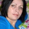 Любовь, 46, г.Емельяново Любовь, 46, г.Емельяново