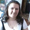 ♥♥♥Marisabel ♥♥♥, 33, г.Кодинск ♥♥♥Marisabel ♥♥♥, 33, г.Кодинск