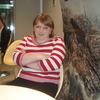 Ольга, 39, г.Полтавка Ольга, 39, г.Полтавка