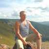 Александр, 48, г.Железногорск Александр, 48, г.Железногорск