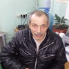 Егор, 60, г.Томск Егор, 60, г.Томск