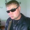 Максим, 28, г.Омск Максим, 28, г.Омск
