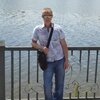 Виктор, 41, г.Красноярск Виктор, 41, г.Красноярск
