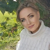Виктория, 45, г.Новосибирск Виктория, 45, г.Новосибирск