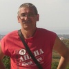 александр, 61, г.Железногорск александр, 61, г.Железногорск