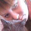 Анюта, 27, г.Белый Яр Анюта, 27, г.Белый Яр