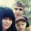 Илья, 24, г.Черногорск Илья, 24, г.Черногорск