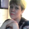 Галина Гозбенко, 43, г.Муромцево Галина Гозбенко, 43, г.Муромцево