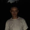 виталий, 33, г.Тогучин виталий, 33, г.Тогучин