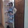 Наталья, 39, г.Красноярск Наталья, 39, г.Красноярск