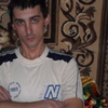 Валера, 37, г.Каргат Валера, 37, г.Каргат