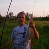Виталий, 33, г.Тара Виталий, 33, г.Тара