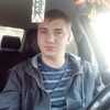 Александр, 29, г.Новосибирск Александр, 29, г.Новосибирск