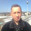 николай, 49, г.Зеленогорск (Красноярский край) николай, 49, г.Зеленогорск (Красноярский край)