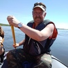 Олег, 50, г.Канск Олег, 50, г.Канск