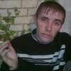 дмитрий, 31, г.Александровское (Томская обл.) дмитрий, 31, г.Александровское (Томская обл.)