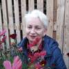 галина, 63, г.Ермаковское галина, 63, г.Ермаковское