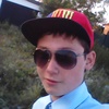 Дима, 17, г.Барабинск Дима, 17, г.Барабинск