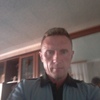 Сергей, 46, г.Новосибирск Сергей, 46, г.Новосибирск