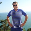 Сергей, 39, г.Красноярск Сергей, 39, г.Красноярск