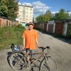 Дмитрий, 30, г.Искитим Дмитрий, 30, г.Искитим
