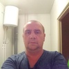 Стас Шкурный, 30, г.Берёзовка Стас Шкурный, 30, г.Берёзовка