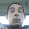 Евгений, 31, г.Красноярск Евгений, 31, г.Красноярск