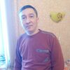 Закир, 30, г.Омск Закир, 30, г.Омск