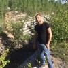 денис, 27, г.Новосибирск денис, 27, г.Новосибирск