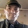 Юрий, 46, г.Лесосибирск Юрий, 46, г.Лесосибирск