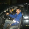 dima, 34, г.Омск dima, 34, г.Омск
