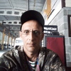 Павел, 41, г.Искитим Павел, 41, г.Искитим