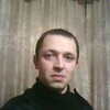 Евгений Добров, 39, г.Копьево Евгений Добров, 39, г.Копьево