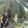 Джамал, 21, г.Омск Джамал, 21, г.Омск
